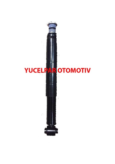 Dacia Solenza Arka Amortisör 6001546205 Takım