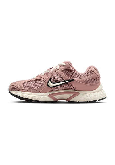 Nike Kadın Spor Ayakkabı V5 Rnr Kadın Sneaker Ayakkabı Rahat Ayakkabı Krem/gülkurusu - 635461185 Krem/gülkurusu Nike Kadın Spor Ayakkabı V5 Rnr Kadın Sneaker Ayakkabı Rahat Ayakkabı Krem/gülkurusu - 635461185 Krem/gülkurusu