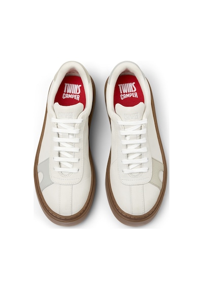 Camper TWS Kadın Sneaker K201909-001