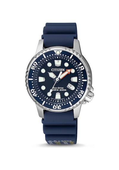 Citizen Eco-Drive EP6051-14L Kadın Kol Saati