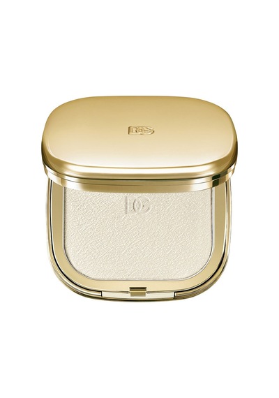 Dolce&gabbana Fig Skin Perfector Pudra Diğer