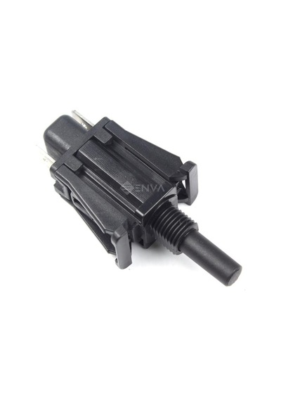 Mercedes W124 W 124 Kasa Kapı Işık Butonu Switch 1985-1995