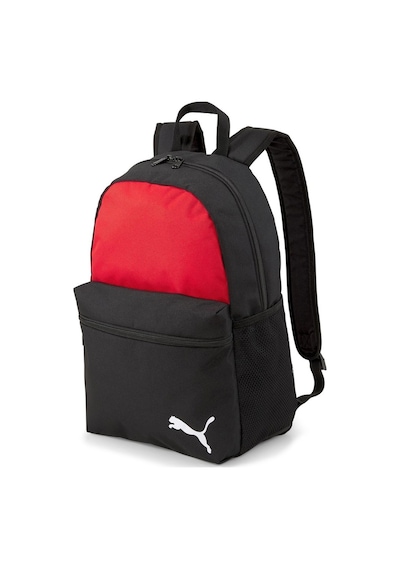 Puma Teamgoal 23 Core Unisex Sırt Çantası Çok Renkli