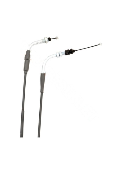 Gaz Teli Rks Blazer Xr - Space 26195