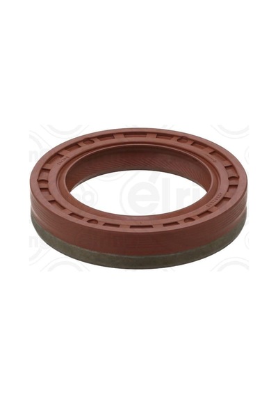 ELRING 586641 Keçe Krank M-30 Ön 42×62×10