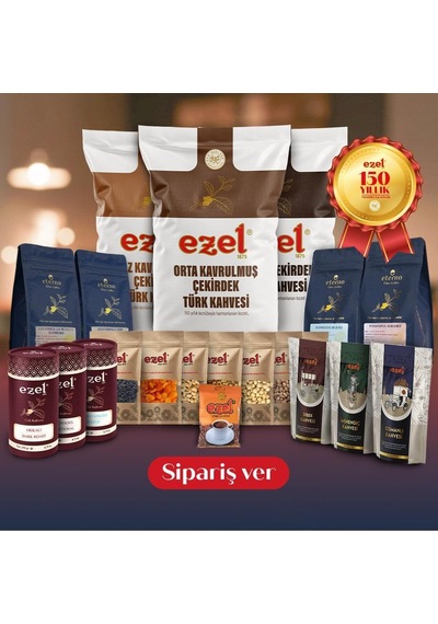 Kuruyemiş Turna Yemişi Cranberry/kızılcık 250 G - Zipli Ambalaj 0.75 LT - 2.5 LT - 12 KG