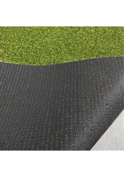Nurteks 20Mm Suni Çim Halı 50X100 Cm ( 50 Cm X 1 Metre )