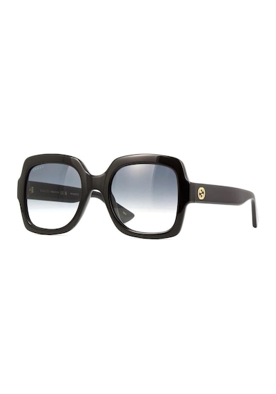 Gucci Gg1337s 001 Kadın Güneş Gözlüğü