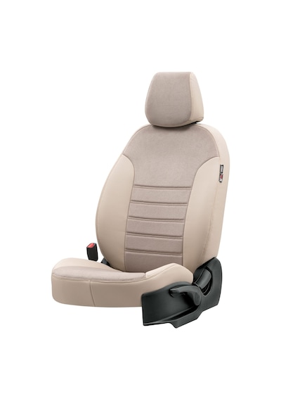 Otom Seat Exeo 2008-2013 Özel Üretim Koltuk Kılıfı 555334602