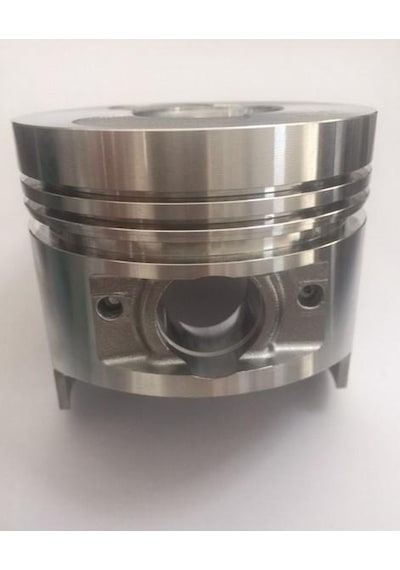 Piston Palmera Hp186fe-su186m 86mm 0.25mm