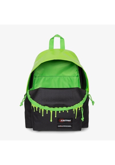 Eastpak Padded Pak'r Gb Slımmer Sırt Çantası Ek0006201z21 Çok Renkli