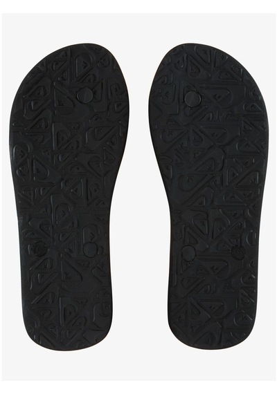 Quiksilver Molokaı Panel Erkek Ayakkabı Aqyl101263-qk.xkbs 001