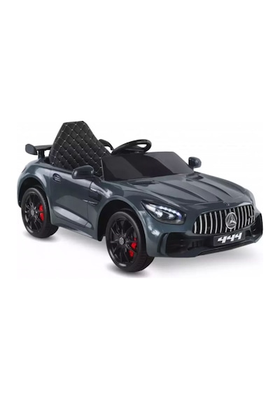 Babyhope Gtr Sport Akülü Araba 12V 444