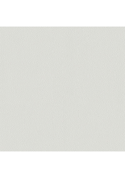 Adawall Hue Koleksiyonu 24201-2 Duvar Kağıdı