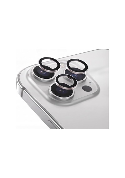 Apple iPhone Uyumlu 14 Pro / 14 Pro İle Uyumlu Kamera Lens Koruyucu Alüminyum Alaşım Çerçeveli Telefon Lensi Temperli Cam Koruma Gümüş Sku: Zeusb0bgm9mt76 - Apple iPhone Uyumlu 14 Pro / 14 Pro İle Uyumlu Kamera Lens Koruyucu Alüminyum Alaşım Çerçeveli Telefon Lensi Temperli Cam Koruma Gümüş Sku: Zeusb0bgm9mt76 -