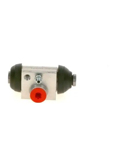 Bosch F026002028 Arka Fren Merkezi 1607138880