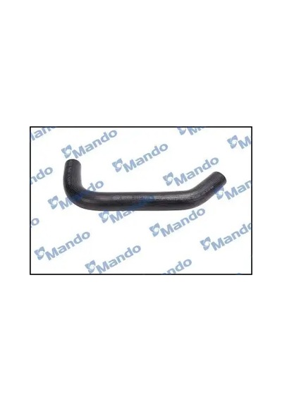 Mando Dcc020678 Radyator Hortumu Alt 254124e000