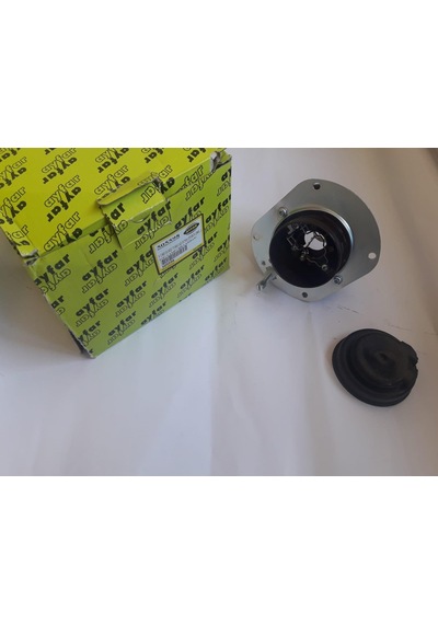 AYFAR SİS LAMBASI FORD CARGO 2003 BMC PRO -
