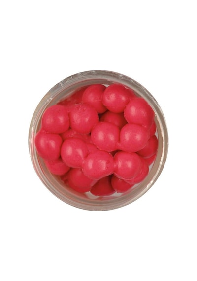 Berkley Powerbait Power Eggs Floating Magnum Pink Suni Yemi