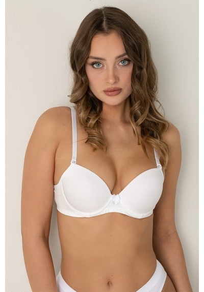 Miorre Push-Up Dolgulu Sütyen