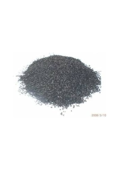 Kanki Pet Akvaryum Kumu 1 KG Bazalt 1-2 MM