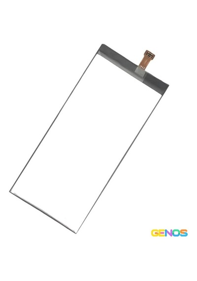 Bl-t42 4000 Mah For Lg V50 Thinq 5g / V50s Thinq 5g / G8x Thinq Uyumlu Batarya Sk521462