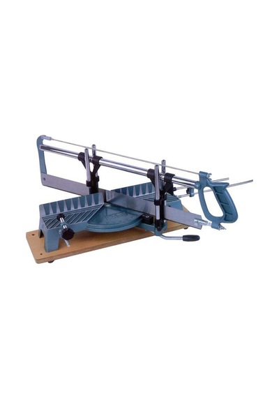 Promaster Ms52603 Hassas Gönye Kesme 550 Mm