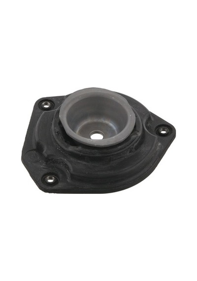 Emın Emn393 Amortisör Takozu Ön Mercedes Cıtan W415 12 . Renault Kangoo Iıı 08 A4153230020-8200591283 -