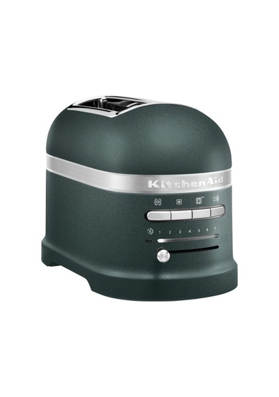 Kitchenaid 5KMT2204EPP 2 Dilim Ekmek Kızartma Makinesi