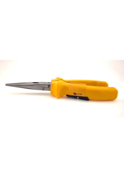 Civtec Ccekb161 Kargaburun 160 Mm
