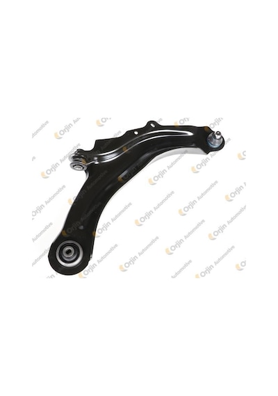 Orjın 05573 - Salıncak Ön Sağ Alt Renault Captur J5 13