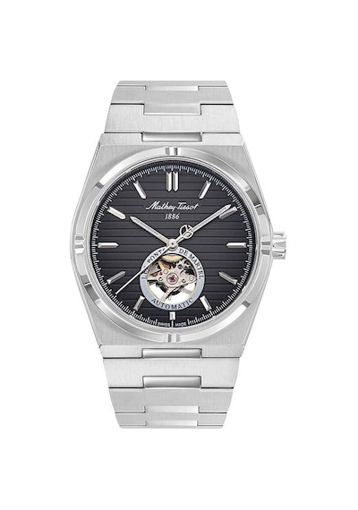 Mathey-tissot Ef118atan Erkek Kol Saati-14548 Diğer