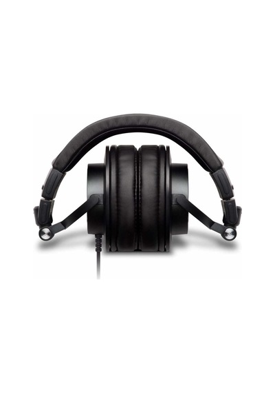 Presonus Hd9 Profesyonel Kapalı Stüdyo Kulaklığı.