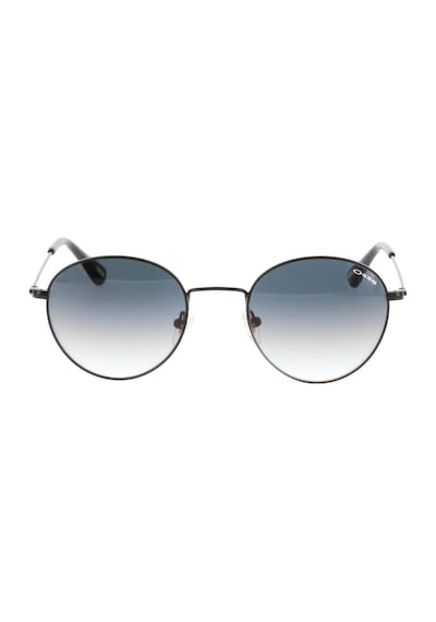 Osse Os3109-05 50 Unisex Güneş Gözlüğü