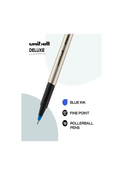 Siyah Pilot Kalem Ub-177 Fine Deluxe 5 Adet Uniball Pilot Kalem 0.5 Mm Roller Uçlu Pilot Kalem İnce Uçlu Likit Mürekkep Siyah Siyah Pilot Kalem Ub-177 Fine Deluxe 5 Adet Uniball Pilot Kalem 0.5 Mm Roller Uçlu Pilot Kalem İnce Uçlu Likit Mürekkep Siyah