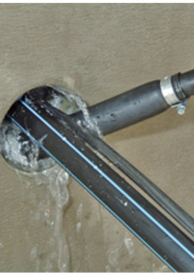 Köster Kb - Flex 200 850 Gr Kartuş