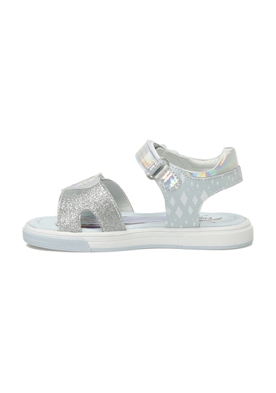 Frozen Aden.p5fx Mavi Kız Çocuk Sandalet 000000000101986733 Mavi