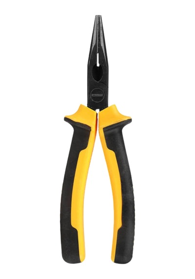 Rtrmax Rh01826 Kargaburnu 160mm