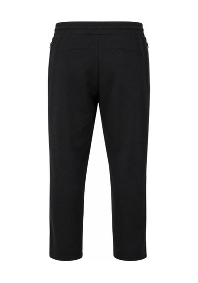 Exuma Sweat Pant M Blsm3255 Siyah