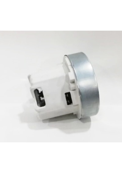 Philips Uyumlu Fc 8760-Fc 8761-Fc 8766 Süpürge Motoru