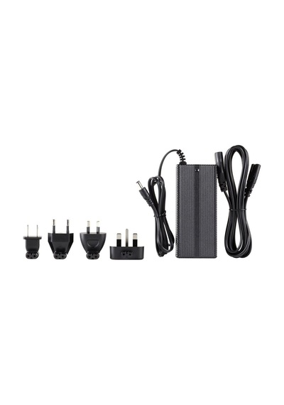 Elinchrom Elb 500 Ttl Charger