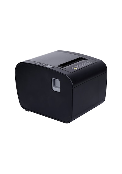 Sunlux Rp8020 Termal Serı/usb/ethernet Masaustu Fıs Yazıcı