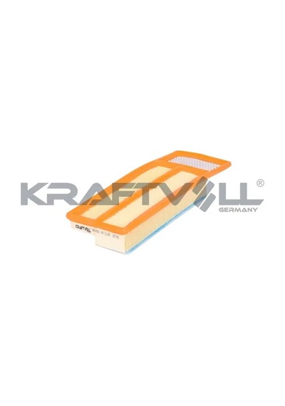 Hava Filtresi - Fiat Tipo, 500, Panda, Grande Punto, Punto, Doblo, Fiorino, Qubo, Strada, Egea, Mito - Fıltron-ap4002
