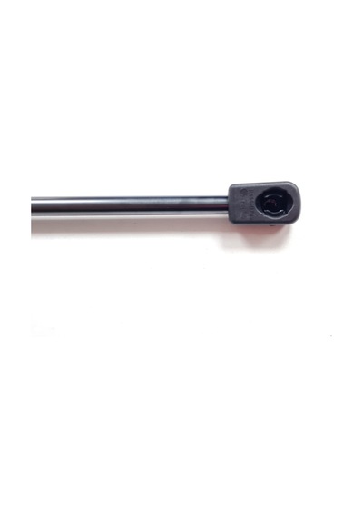 Hyundai Getz 2003-2011 Arka Bagaj Amortisörü Pistonu 817701c000