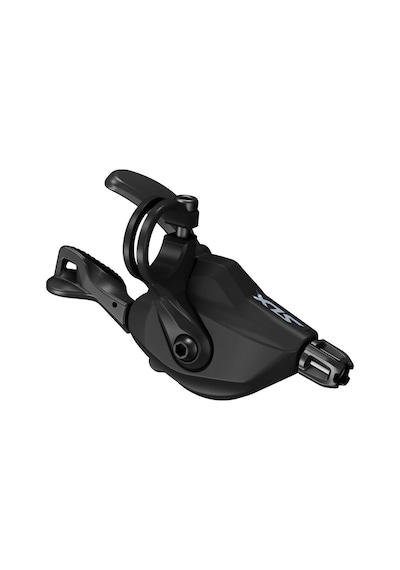 Shimano Slx M7100 1x12 Grupset 10/51 32t/165 Siyah