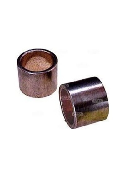 VALEO 182063 Burç Renault 9 R11 Renault 12 R19 R21 Takım