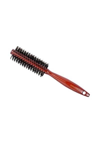 Tarko Salon 2279 Profesyonel Saç Fırçası