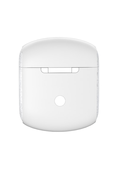 Lecoo EW303 Kablosuz Bluetooth 5.0 TWS Mikrofonlu Kulak İçi Kulaklık