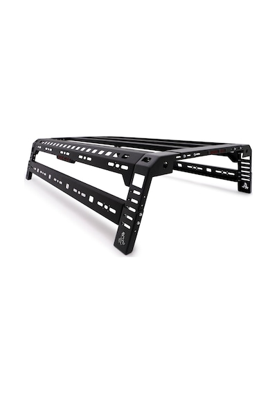 Ford Ranger Dakar Çadır Rollbarı Bed Rack 2006-2022 Arası