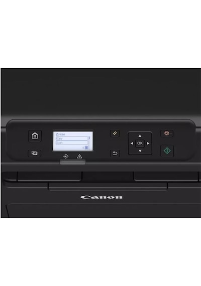 Canon I-sensys Mf275dw Mono Lazer Yaz/tar/fot/fax/dub/eth/wıfı